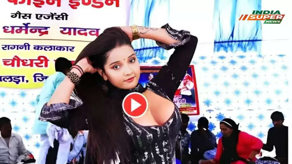 Sunita Baby