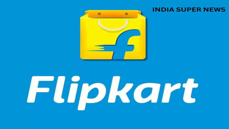 flipkat summer sale 2024, cheapest split ac, बेस्ट स्मार्ट टीवी डील, एयर कूलर्स ऑफर्स, फ्लिपकार्ट बिग सेविंग डेज सेल 2024