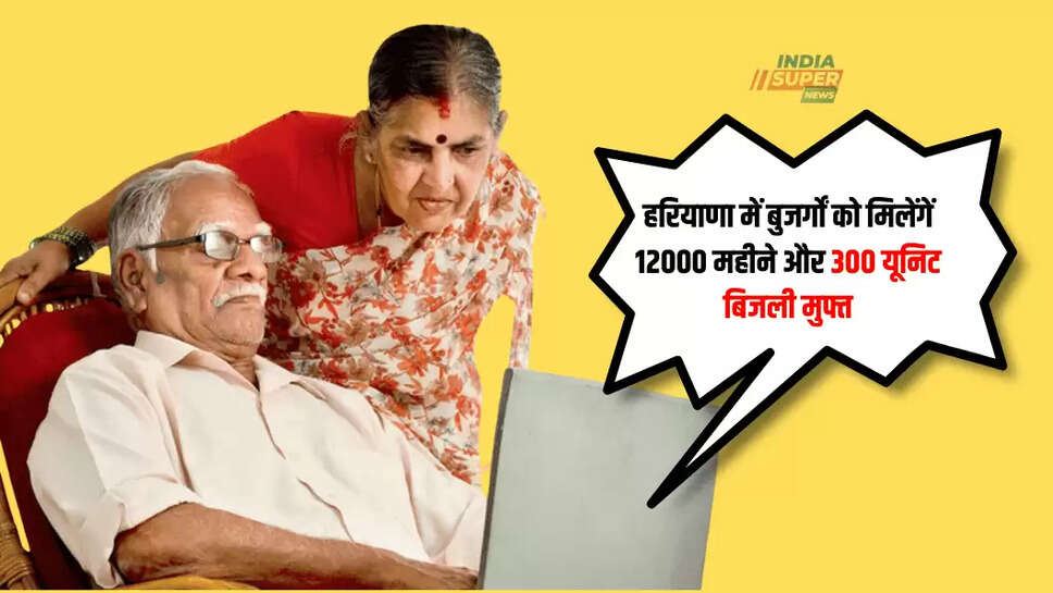 haryana news