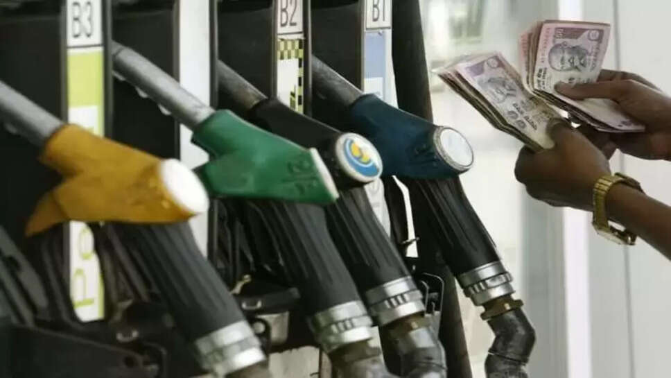 petrol price today, diesel price today, city-wise petrol prices, India petrol prices, September 2024 fuel prices, daily fuel prices, India diesel prices, fuel cost in India, petrol rates in major cities, diesel rates in major cities,petrol price today, diesel price today, petrol price in Mumbai, diesel price in Mumbai, petrol price in Delhi, diesel price in Delhi,