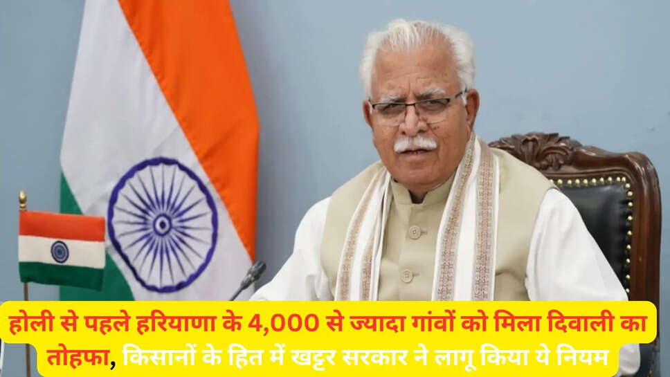 haryana