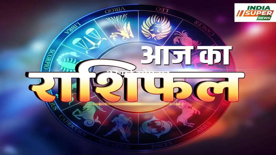 27 मई सोमवार