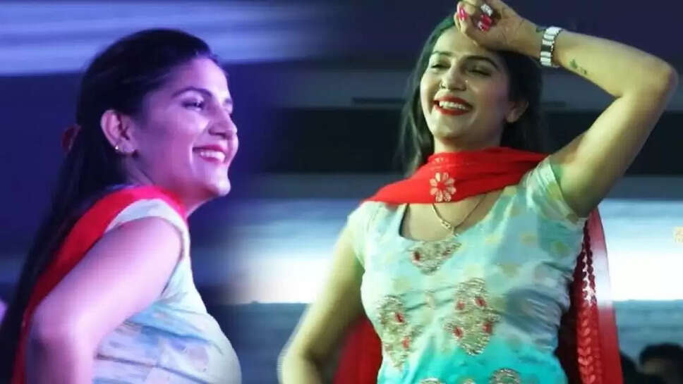 Sapna Choudhary,Sapna dance video,viral video,trending video,video,Sapna Chaudhary Haryanvi songs,Sapna Choudhary ki video,sapna,sapna Choudhary video,Sapna Choudhary song