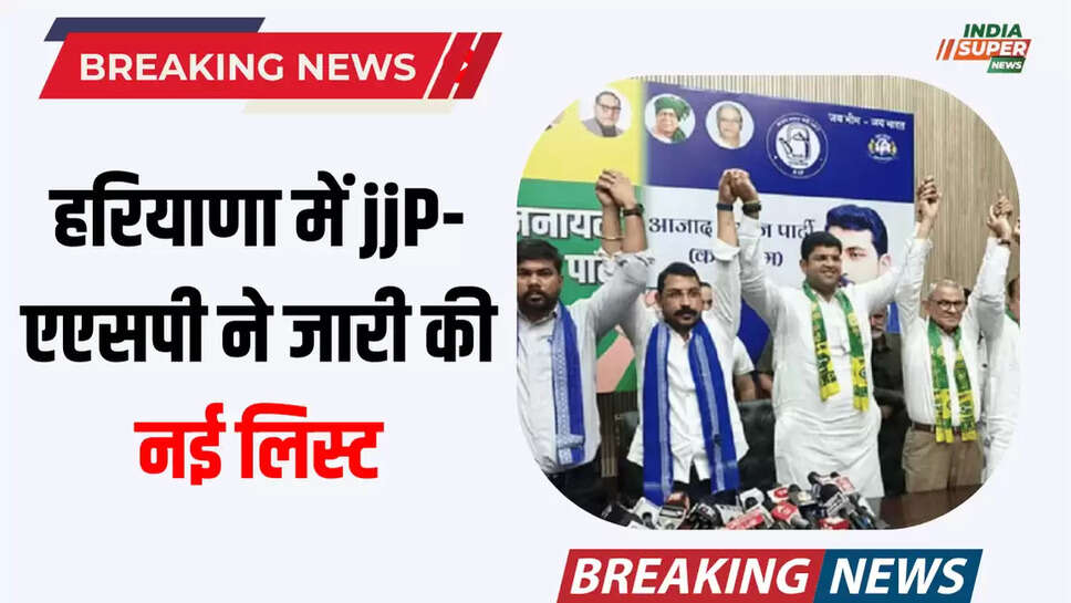 haryana news