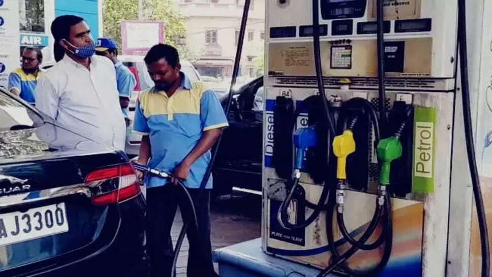 petrol diesel price today, petrol diesel price, delhi petrol price, delhi diesel price, bihar petrol price today, bihar diesel price today, iocl, Petrol-Diesel Price, 11 September Petrol Price, Today Petrol rate, How to check petrol Price in Hindi, Petrol ki keemat ,हिंदी न्यूज़,petrol rate in Punjab today ,today diesel price in Punjab