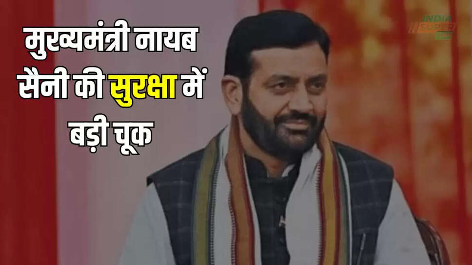 haryana news