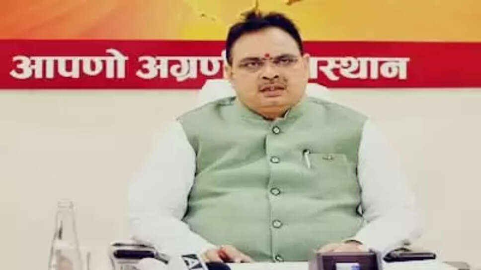 https://www.indiasupernews.com/viral/marutis-car-is-robbed-getting-a-full-discount-of-rs-1-lakh/cid15363425.htm