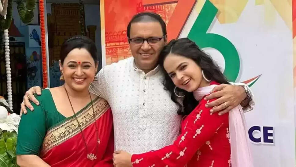 असित कुमार मोदी,दिलीप जोशी,तारक मेहता सोनू,सोनू,Palak Sindhwani,Sonu,Taarak Mehta Ka Ooltah Chashmah,palak sindhwani post,palak sindhwani tmkoc