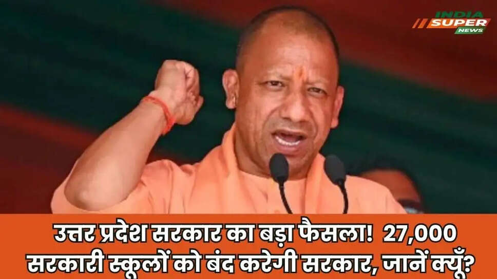 UP News